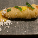 カモシヤ クスモト - 