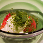 カモシヤ クスモト - 