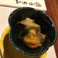 徳うち山 - 