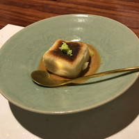 徳うち山 - 