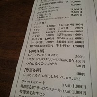 鳥茂 - 