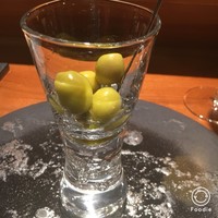 TACUBO - 