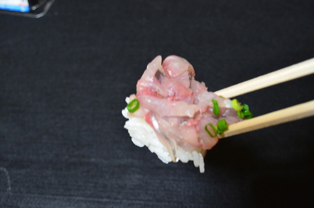 北辰鮨 町田小田急店 ホクシンズシ 町田 寿司 食べログ 北辰鮨 町田小田急店 ホクシンズシ 町田 寿司 食べログ