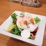 キッチンプラス - 