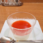 キッチンプラス - 