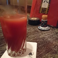 祇園 鹿六 - 