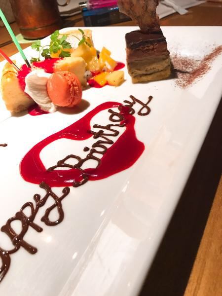 写真 4ページ目 アクアリウムダイニング 新宿ライム 新宿 ダイニングバー 食べログ 写真 4ページ目 アクアリウムダイニング 新宿ライム 新宿 ダイニングバー 食べログ
