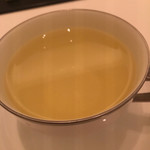 カンテサンス - 