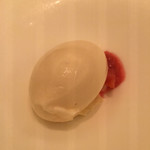 カンテサンス - 