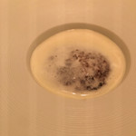 カンテサンス - 