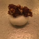 カンテサンス - 