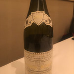 カンテサンス - 