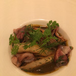 カンテサンス - 