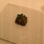 カンテサンス - 