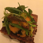 カンテサンス - 