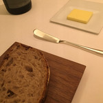 カンテサンス - 