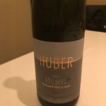 カンテサンス - 