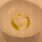 カンテサンス - 