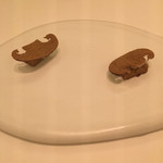 カンテサンス - 