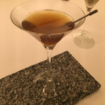 カンテサンス - 