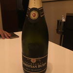 カンテサンス - 