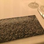 カンテサンス - 