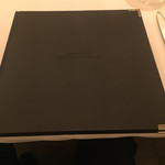 カンテサンス - 