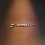 カンテサンス - 