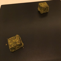 カンテサンス - 