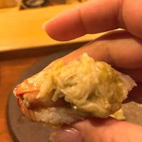 鮨 りんだ - 