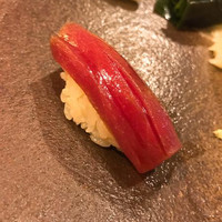 鮨 りんだ - 