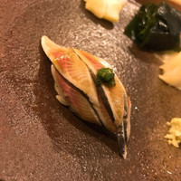鮨 りんだ - 