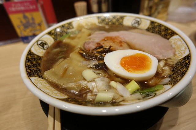 閉店 すごい煮干しラーメン凪 名古屋驛麺通り店 名古屋 ラーメン 食べログ 閉店 すごい煮干しラーメン凪 名古屋驛麺通り店 名古屋 ラーメン 食べログ