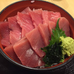 海鮮料理 みはる - 