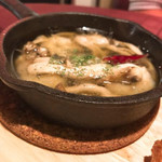 Porukokodaefuefudainingu - 