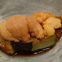 銀座 よし澤 - 