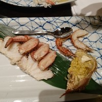 かに道楽 西新宿５丁目店 - 