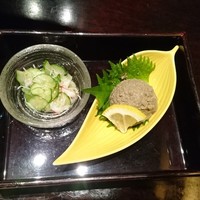 かに道楽 西新宿５丁目店 - 