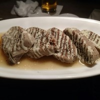 うしごろバンビーナ 恵比寿本店 - 