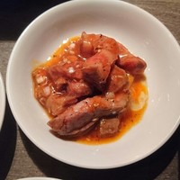 うしごろバンビーナ 恵比寿本店 - 
