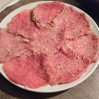 うしごろバンビーナ 恵比寿本店 - 