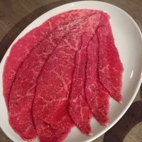うしごろバンビーナ 恵比寿本店 - 