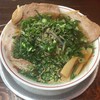 神戸ラーメン 第一旭 元町本店
