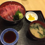 海鮮料理 みはる - 