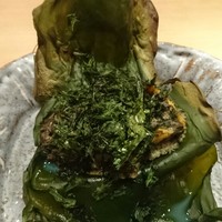 霞庭 まつばら - 