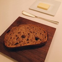 カンテサンス - 