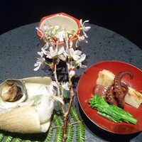 下関 春帆楼 東京店 - 