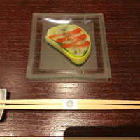 西麻布けんしろう - 