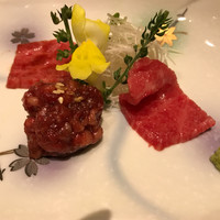 西麻布けんしろう - 