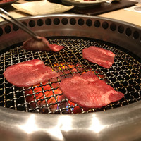 西麻布けんしろう - 